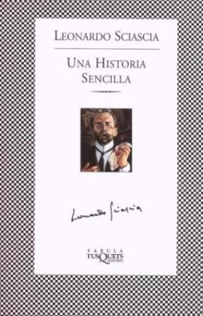 Papel UNA HISTORIA SENCILLA