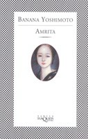 Papel AMRITA