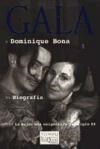 Papel GALA (BIOGRAFIA)