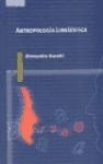 Papel ANTROPOLOGIA LINGUISTICA