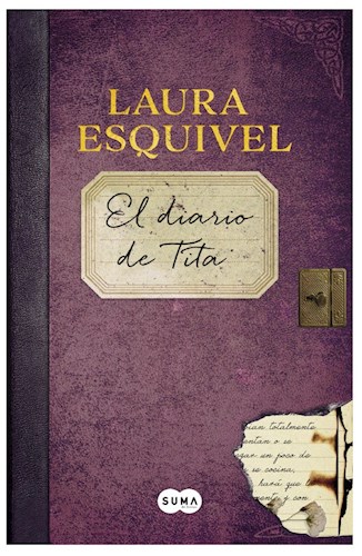  Diario De Tita  El