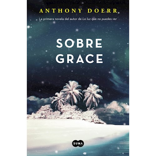 Papel SOBRE GRACE