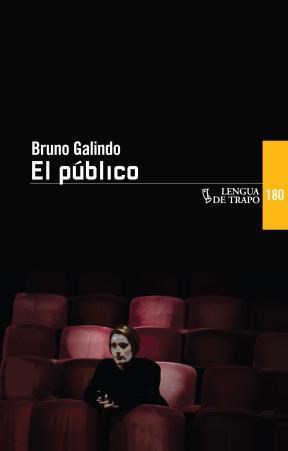 Papel EL PUBLICO