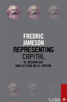 Papel REPRESENTING CAPITAL