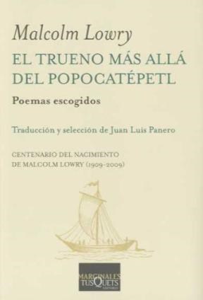  Trueno Mas Alla Del Popocatepetl  El
