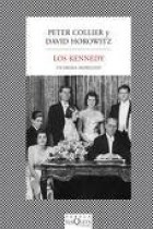 Papel LOS KENNEDY