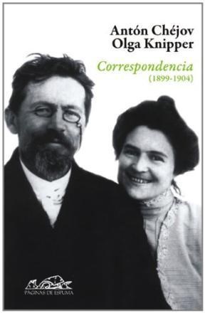 Papel CORRESPONDENCIA
