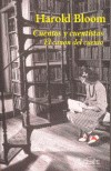 Papel CUENTOS Y CUENTISTAS. EL CANON DEL CUENTO (2DA EDICION)