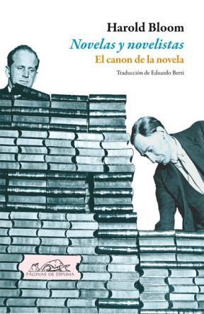 Papel NOVELAS Y NOVELISTAS