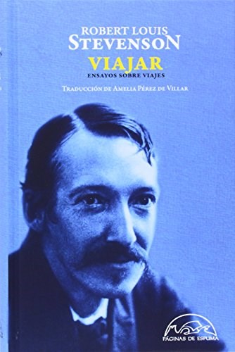 Papel VIAJAR