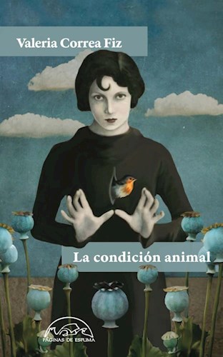  Condicion Animal  La