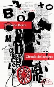 Papel CÍRCULO DE LECTORES
