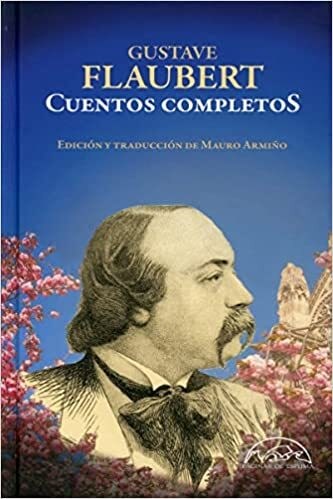 Papel CUENTOS COMPLETOS