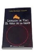  Leonardo Da Vinci Grandes Biografias