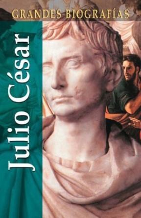  Julio Cesar Grandes Biografias