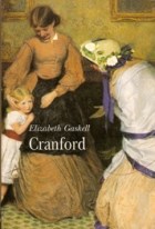  Cranford