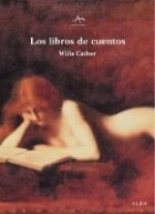 Papel LOS LIBROS DE CUENTOS