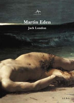  Martin Eden