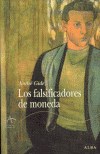 Papel LOS FALSIFICADORES DE MONEDA