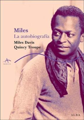  Miles  La Autobiografia