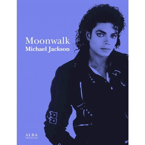 Papel MOONWALK