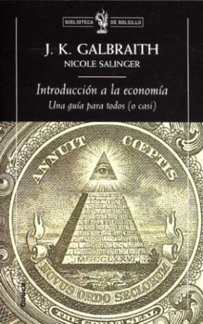 Papel INTRODUCCION A LA ECONOMIA