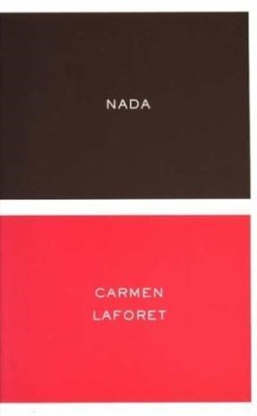 Papel NADA