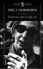 Papel ENTREVISTA SOBRE EL SIGLO XXI