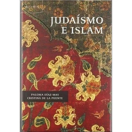 Papel JUDAISMO E ISLAM