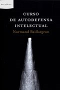 Curso De Autodefensa Intelectual