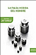 Papel LA FALSA MEDIDA DEL HOMBRE