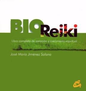 Papel BIOREIKI