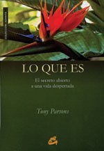  Lo Que Es