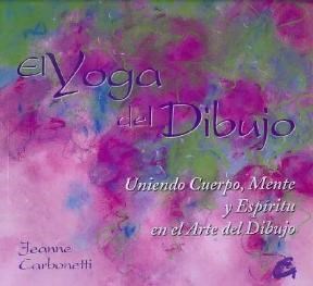 Papel YOGA DEL DIBUJO, EL                       NOVEDAD