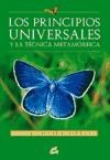  Principios Universales  Los
