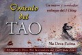 Papel ORACULO DEL TAO