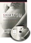 Papel *F SHIATSU PARA EL EMBARAZO (CON DVD)