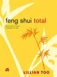 Papel FENG SHUI TOTAL