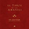 Papel EL TAROT DE LOS AMANTES