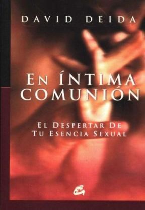Papel EN INTIMA COMUNION