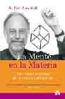  Mente En La Materia  La