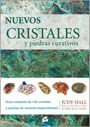  Nuevos Cristales Y Piedras Curativos        Novedad