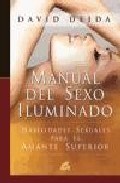  Manual Del Sexo Iluminado