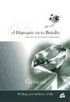  Diamante En Tu Bolsillo  El