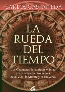 Papel LA RUEDA DEL TIEMPO