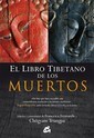  Libro Tibetano De Los Muertos