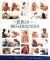  Biblia De La Reflexologia  La