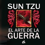 Papel EL ARTE DE LA GUERRA
