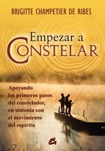  Empezar A Constelar