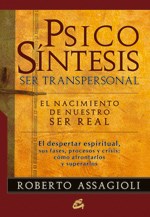 Papel PSICOSINTESIS
